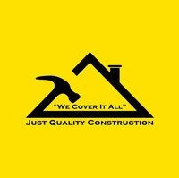 JustQualityConstruction Profile Picture