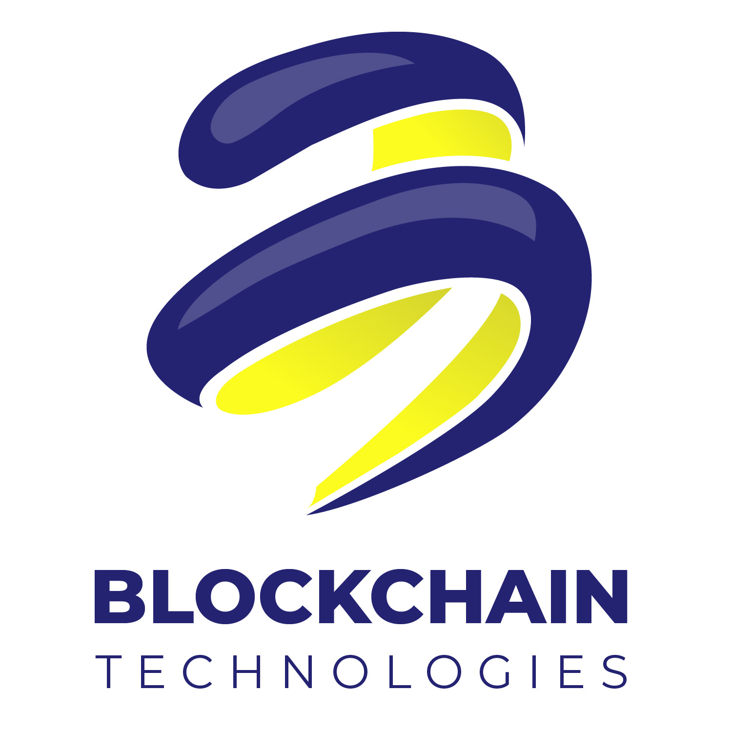 Blockchaintechnologies Profile Picture