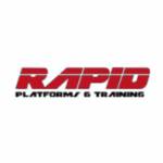 RAPID PLATFORMS AND TRAINING Profile Picture