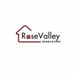 Rose Valley Renovation profile picture