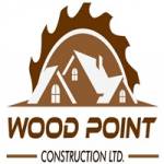 woodpointconstuction profile picture