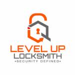 Level Up Locksmith Profile Picture