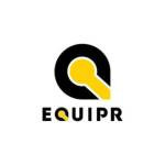 equiprsoftware Profile Picture