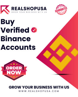 Buy Verified Payeer Accounts - RealShopUSA