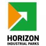 horizonindustrialparks Profile Picture