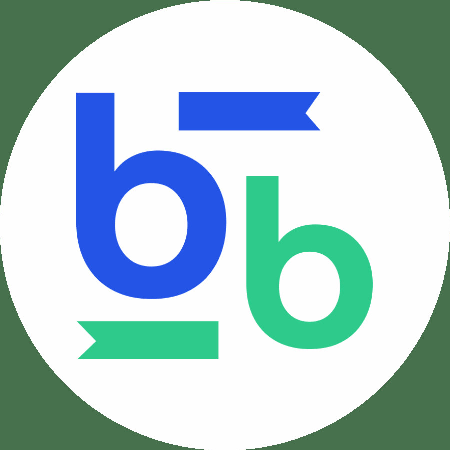 _bitbseexchange Profile Picture