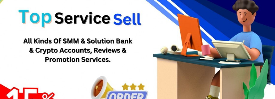 Top Service Cover Image