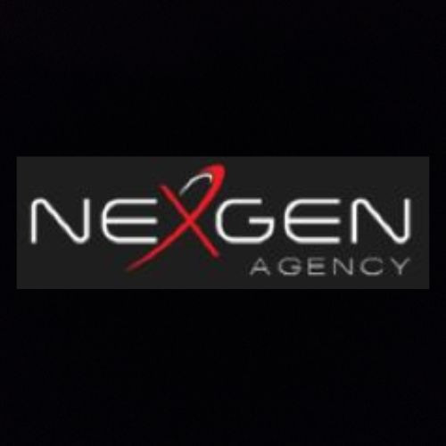 nexgenagency Profile Picture