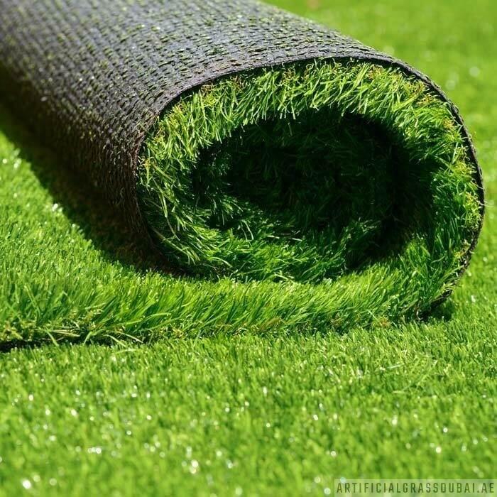 Artificial Grass Dubai - Astro Turf Dubai, Abu Dhabi & UAE