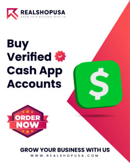 Buy Verified TransferWise Accounts - RealShopUSA