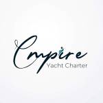 Empire Yachts Profile Picture