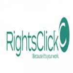 rightsclick profile picture