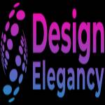 Design Elegancy Profile Picture