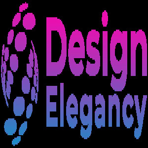 Design Elegancy Profile Picture