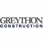 Greythonresidential Profile Picture