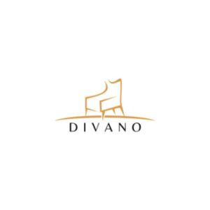 divano Profile Picture