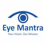 EyeMantra Profile Picture