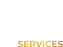 Best Business Setup Consultant UAE | Company Setup Services - JPI Services