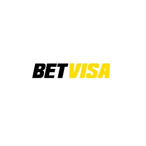 Betvisa Vnorg Profile Picture