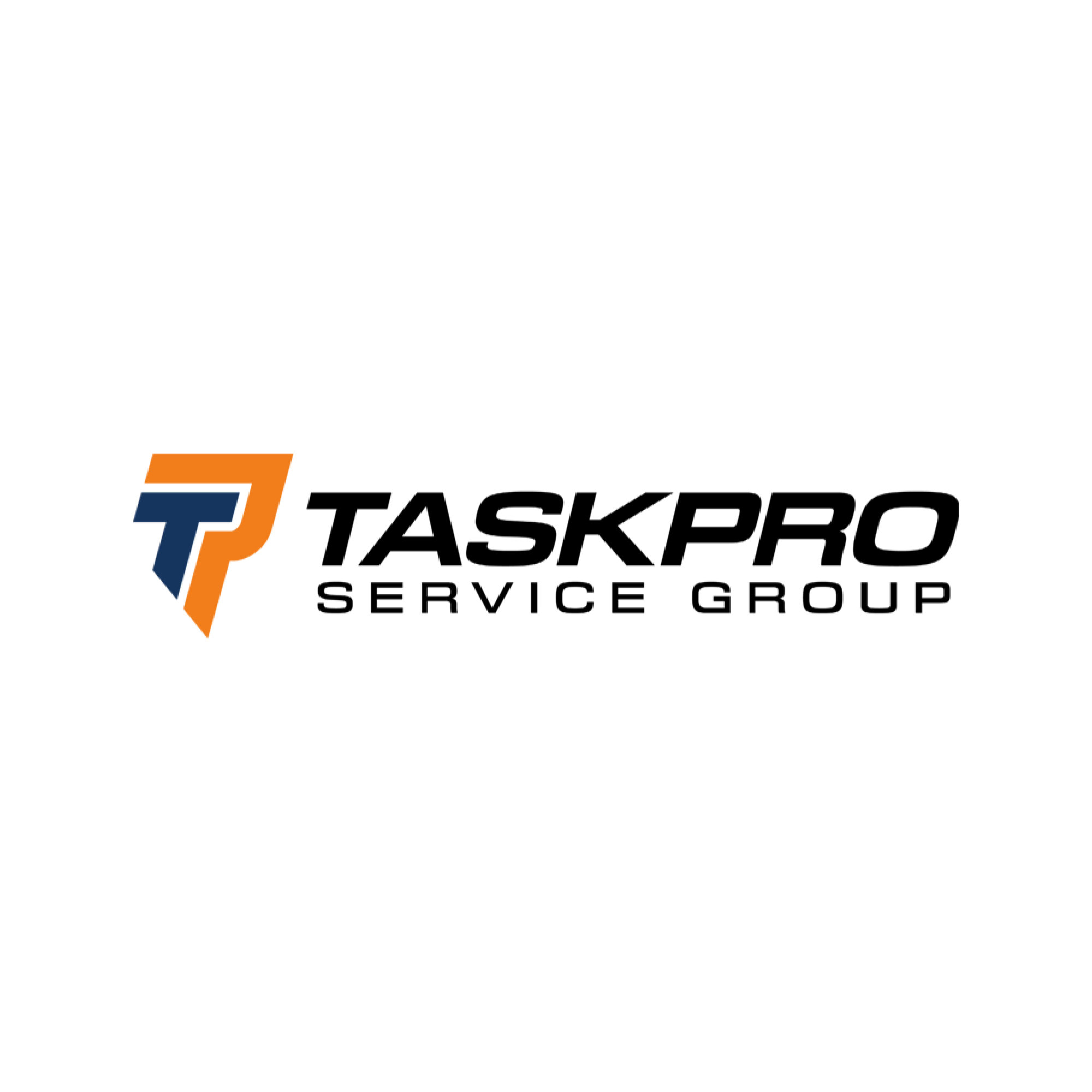 TaskPro Inc Profile Picture