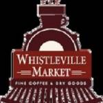 Whistleville Market profile picture