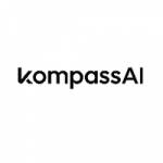 Kompass AI Profile Picture