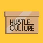 hustleculture Profile Picture