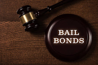 Reliable Pasco Bail Bond Services: Fast, Affordable, and Professional Assistance