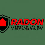 Colorado Springs Radon Mitigation Profile Picture