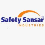 safetysansar safetysansar Profile Picture