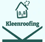 Kleen roofing Profile Picture