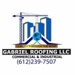 Gabriel Commercial Roofing Profile Picture