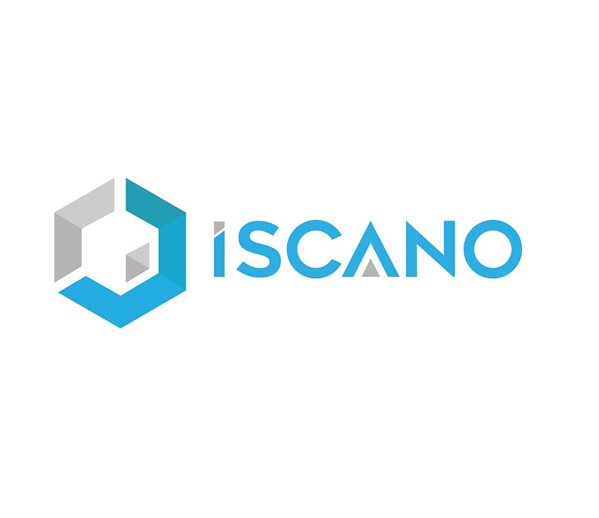 iScano Connecticut Profile Picture