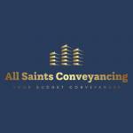 conveyancing solicitors Profile Picture