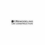 IJM Remodeling Profile Picture