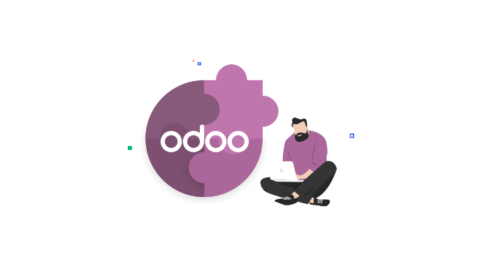 Odoo ERP software | Odoo solution provider | Odoo partner