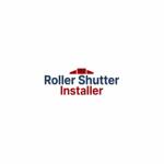 Roller Shutter Installers Profile Picture