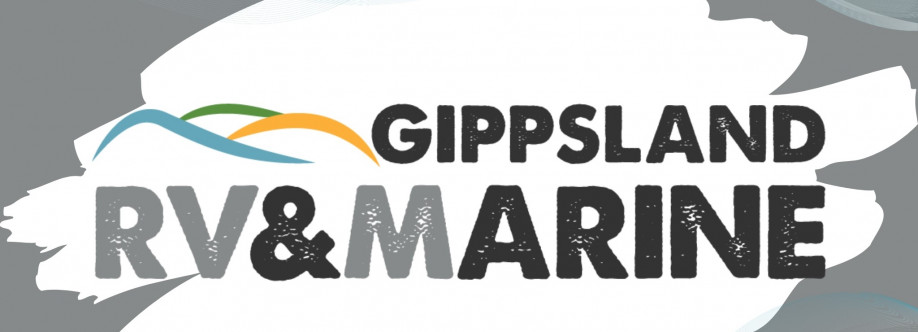 gippslandrvmarine Cover Image