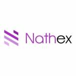 NATHEX profile picture