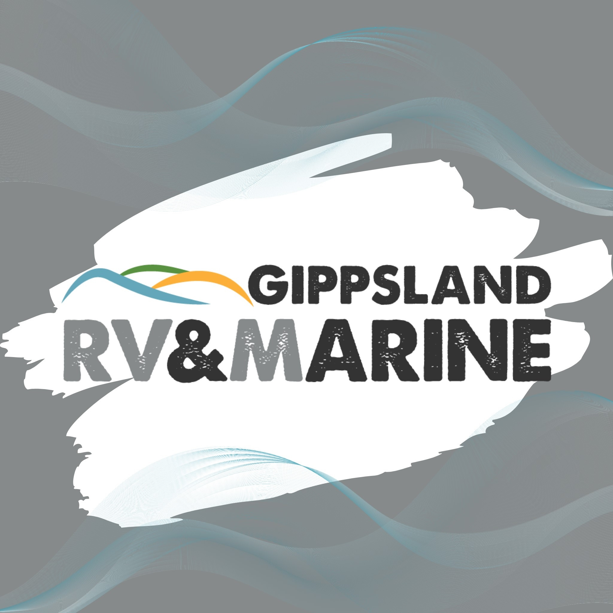 gippslandrvmarine Profile Picture