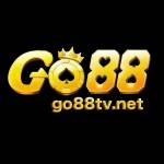 go88tvnet profile picture