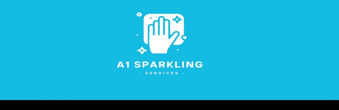 A1 Sparkling Services Llc Cover Image