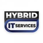 Hybrid IT Services profile picture