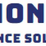 Edmonton Appliance Solutions Profile Picture