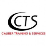 Caliber Training Services profile picture