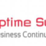 Uptime Systems Profile Picture