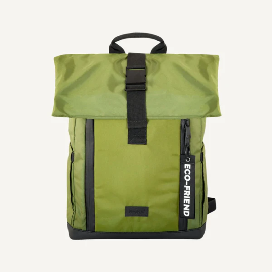 Discover the Ultimate Eco-Friendly Waterproof Backpack : ext_6501587 — LiveJournal