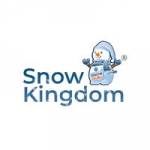 SnowKingdom profile picture