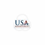 USAmanagement6 profile picture