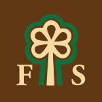 Fernandez Tree Service Inc Profile Picture